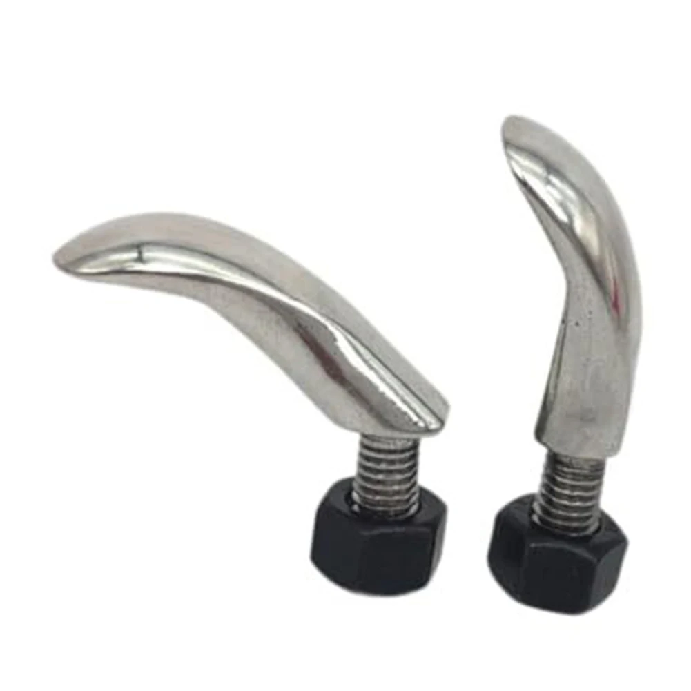 M8 Thread Design Steering Adapter Automotive Repair 360 Maneuverability Easy Installation Efficient Dent Repair