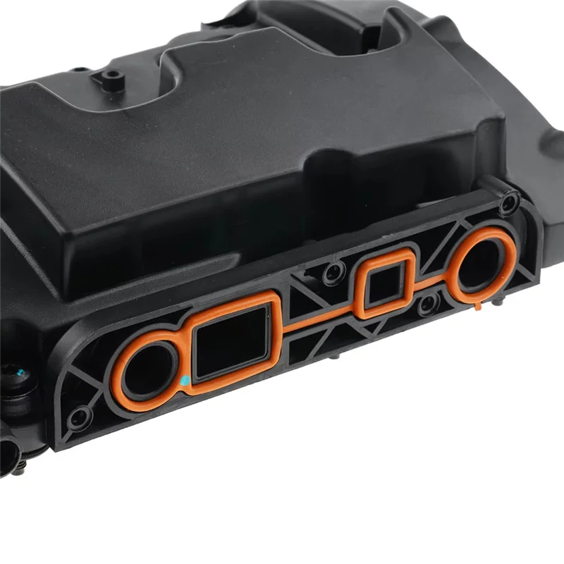 

For VW Eos Golf Passat B6 Scirocco 2.0T 06F103469K Engine Valve Cover For A3 TT 2004-2013 2006-2014 06F103469