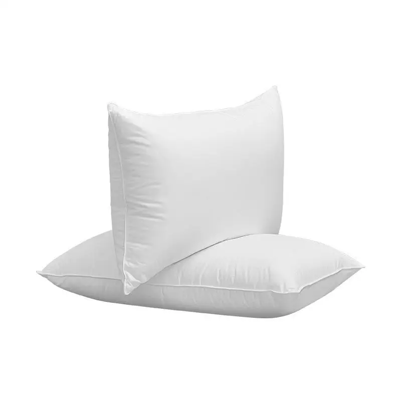 Hotel Collection Bed Pillows for Sleeping King Size Soft, CoolingLuxury Gel Pillow for Back Stomach or Side Sleeper 48X74cm 1PC - view 3