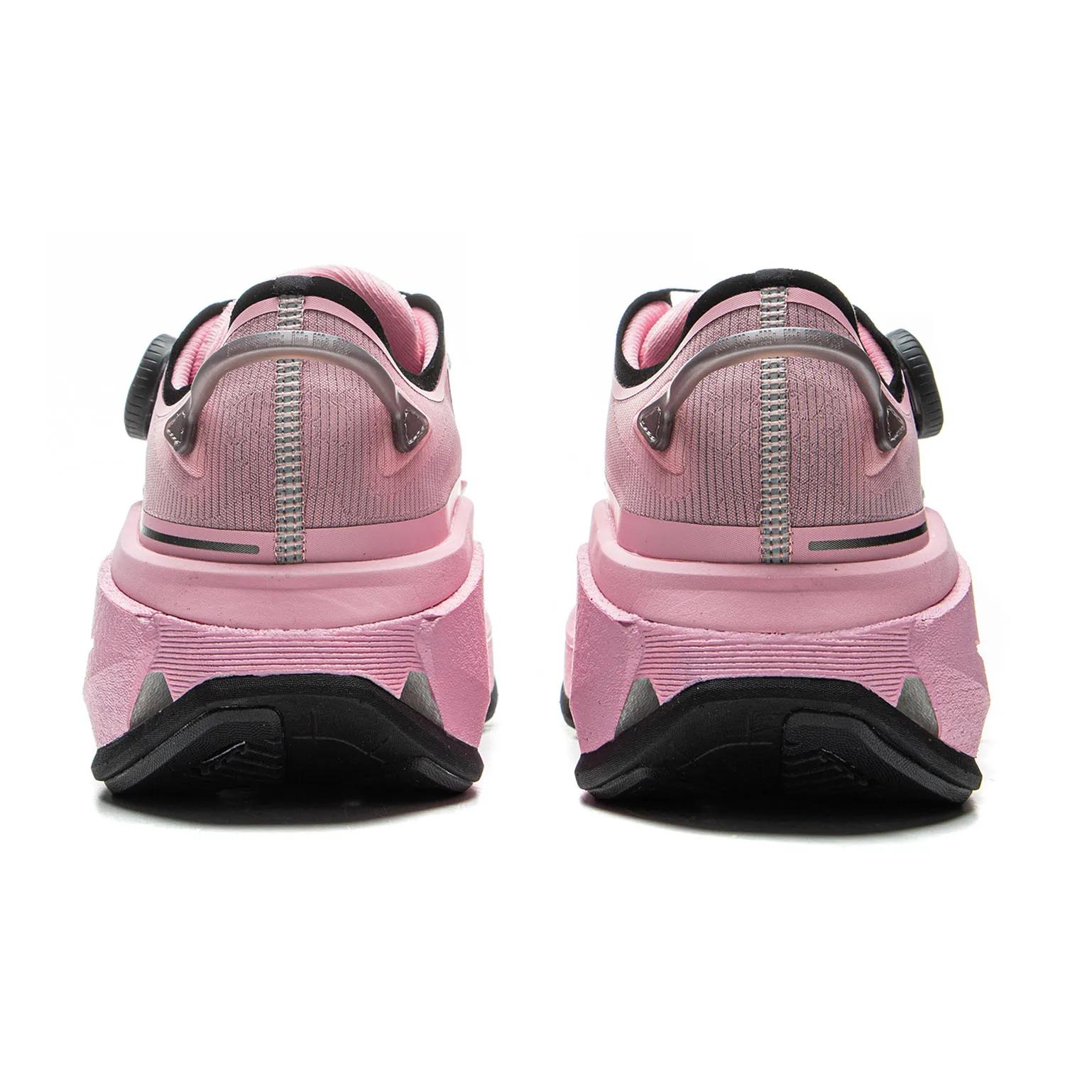 Li-Ning Men's FURIOUS RIDER 8 PRO Running Shoes