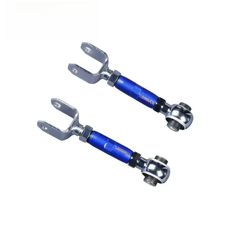 GOMZ自動車部品サスペンションシステム調整式コントロールアーム（テスラモデル3用）