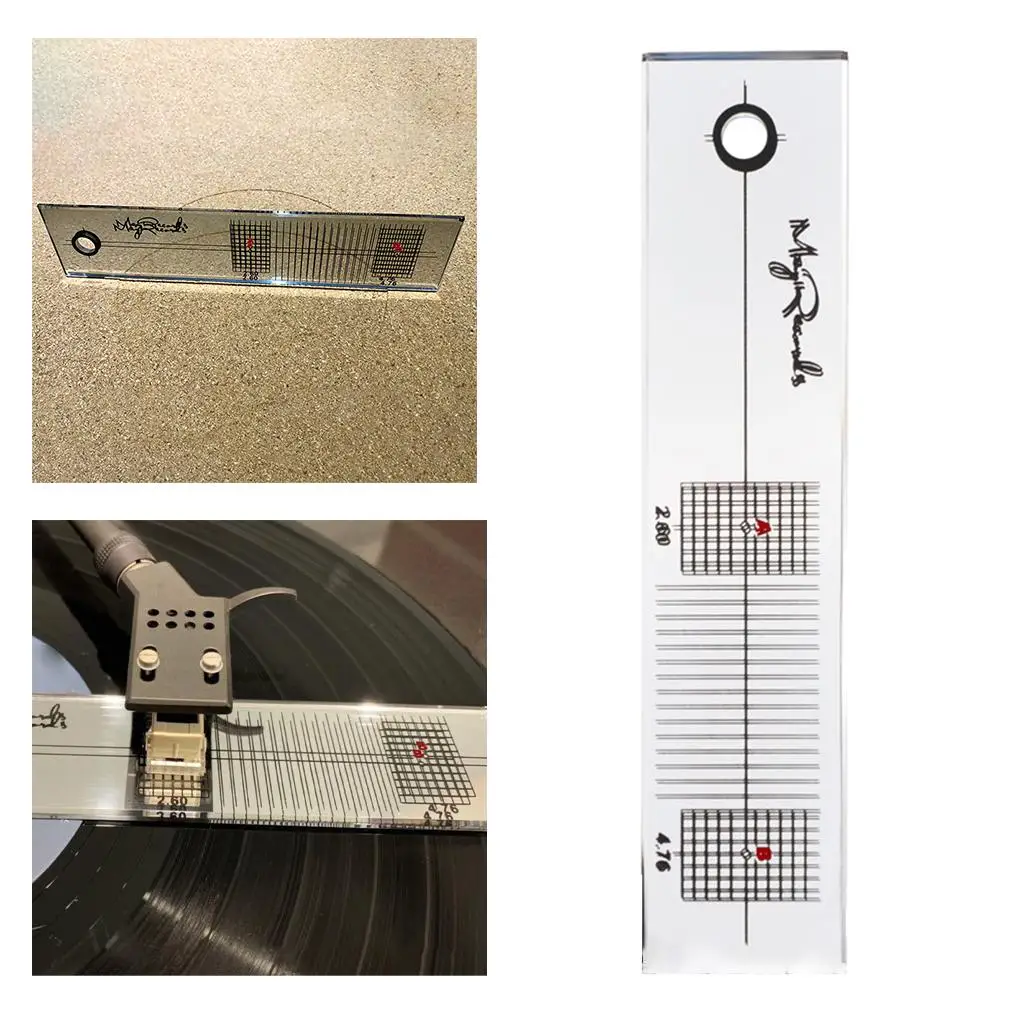 

Цельный конвейерный картридж для выравнивания конвейера для инструмента регулировки