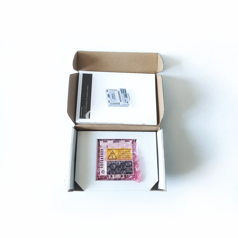 Communication Module FPBA-01-M Brand New Original