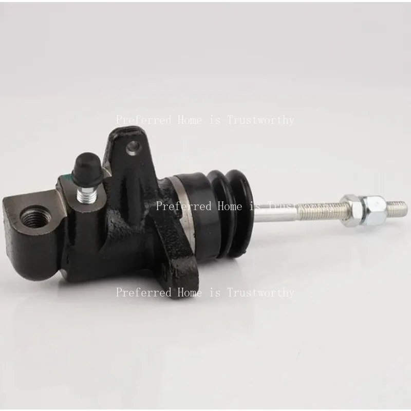 

Подходит для цилиндра сцепления 8-97024-297-0, 8-97032-846-18970328410.