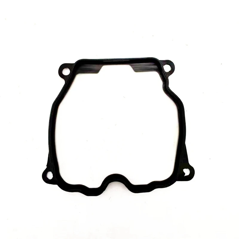 For CAN-AM -BRP 800 1000 Valve Cover Gasket For -Outlander 650 800 ATV UTV QUAD BIKE GO KART Parts 420630260