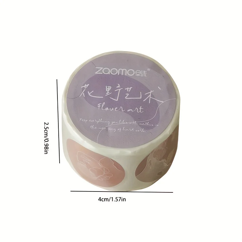 1 рулон, ленты для скрапбукинга