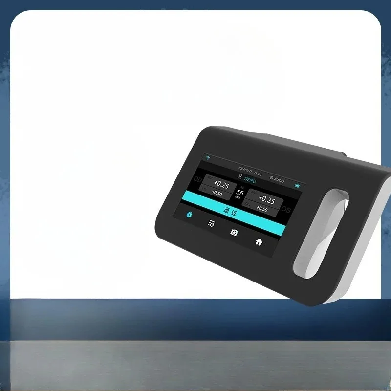 Vision Screener VS-800B