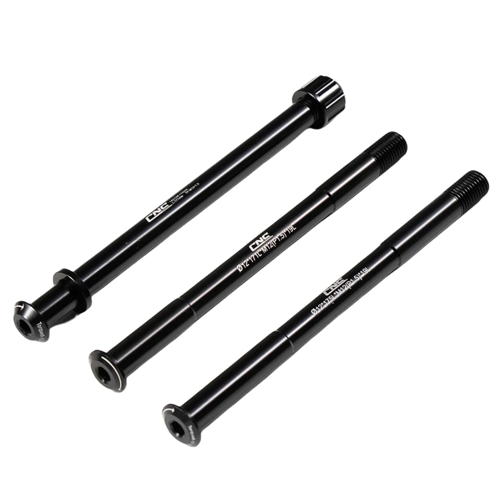 Cnc Bicycle Accesso…