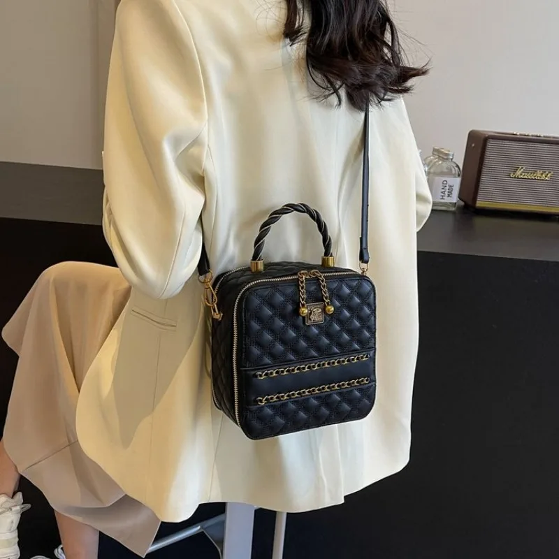 

Attractive Timeless Diaper Bag Tote Parenting Travel Work Trip Exquisite Charming Dainty Sleek Elegant Organized Practical