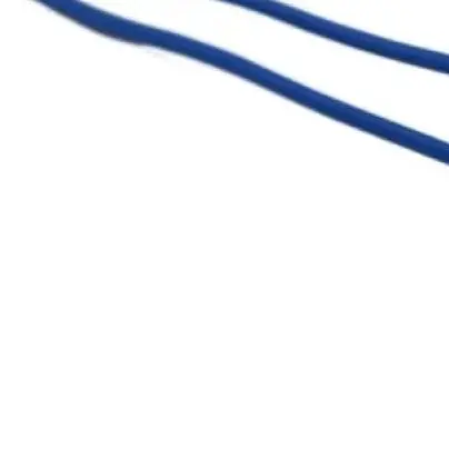 

AC250V Door Switch Refrigerator Cabinet Light Switch Household Cabinet Door Control Switch Wardrobe Light Press Button Switch