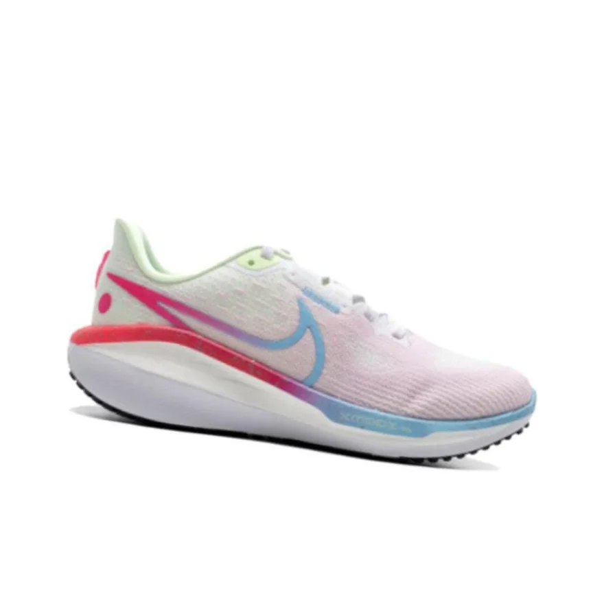 Рисунок 2 - Спортивная обувь Nike Air Zoom