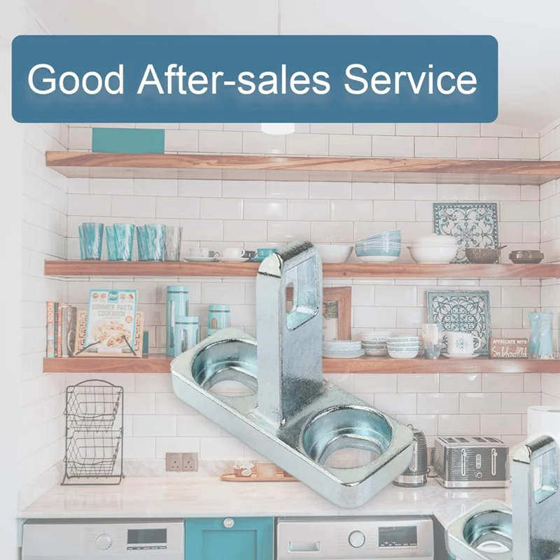 เอบีจีอาร์- 5304505088   เครื่องซักผ้าประตู Strike สําหรับ Frigidaire & Electrolux เครื่องซักผ้าประตู Latch เปลี่ยน AP 6031188 4452319   พีเอส 11766033