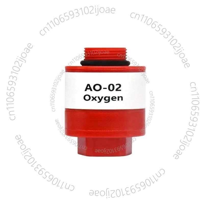 AO-02 Oxygen Sensor…