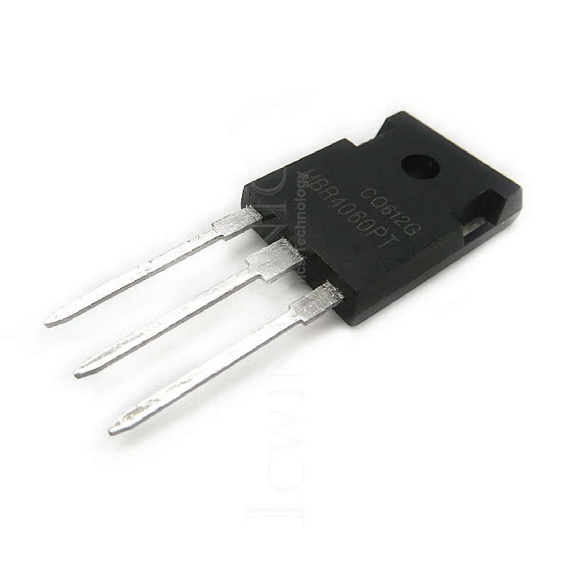 MBR4060PT MBR4060APT AX1201728SG AX1201728 MSP430G2553IPW20 MC68B09CP MC68B09P PCM1681PWPR PCM1681 P70N02LDG P70N02