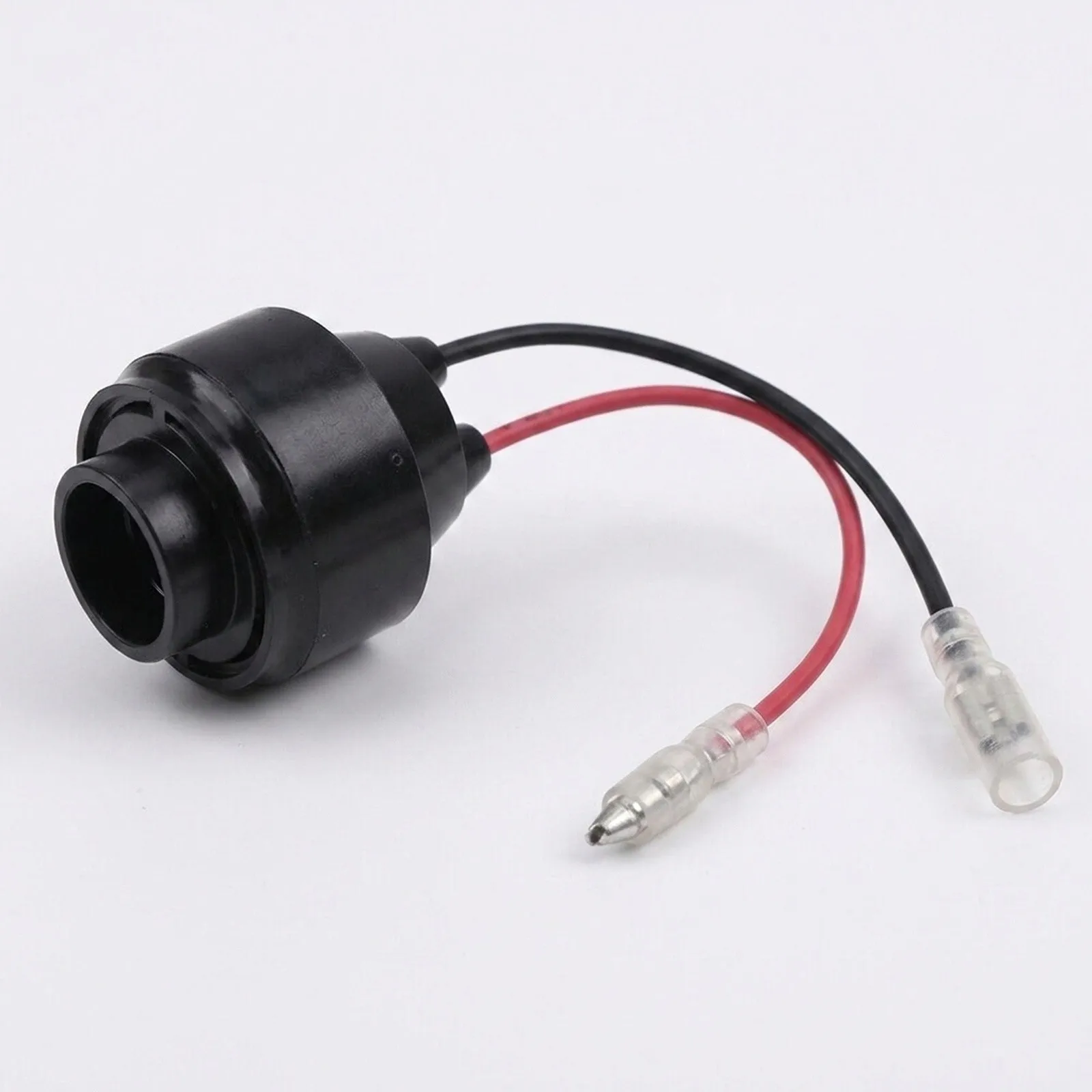 For Kubota Tractor Air Rest Sensor Direct Fit Part Number 15831 for 11090 for L4610 L4310 L3710 L3410 L3010 L3300 L2900