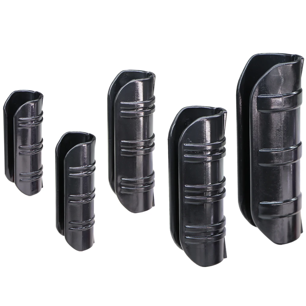 RBCFHl 30 шт. 20/22/25/32 мм рама для теплицы, зажим для труб, пленка, сетка, зажим для парусов, зажим для ламинирования, фиксированная пряжка для карт RBCFHl 30 шт. 20/22/25/32 мм рама для теплицы, зажим для труб, пленка, сетка, зажим для парусов, зажим для ламинирования, фиксированная пряжка для карт