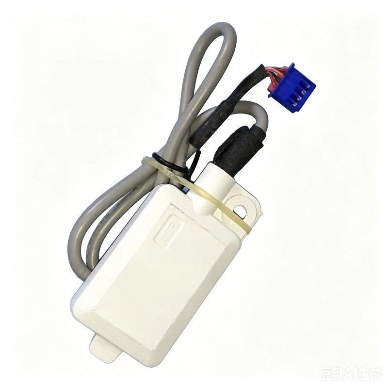 新しいwifiワイヤレスモジュールcs532af-cs532ae-cs532ax-cs532