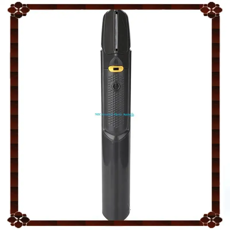 ماكينة تشذيب شعر الجسم للرجال، ماكينة حلاقة الجسم للرجال، ماكينة تشذيب اللحية الكهربائية المقاومة للماء، ماكينة تشذيب الجسم اللاسلكية، سهلة التركيب