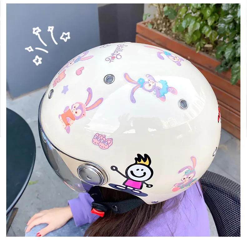 ملصقات دمى الحيوانات الأليفة والطعام المستوحاة من 50 قطعة - شارات إبداعية لمتجر ملصقات الهاتف ودفاتر الملاحظات والمجلة BulingBulingStickers