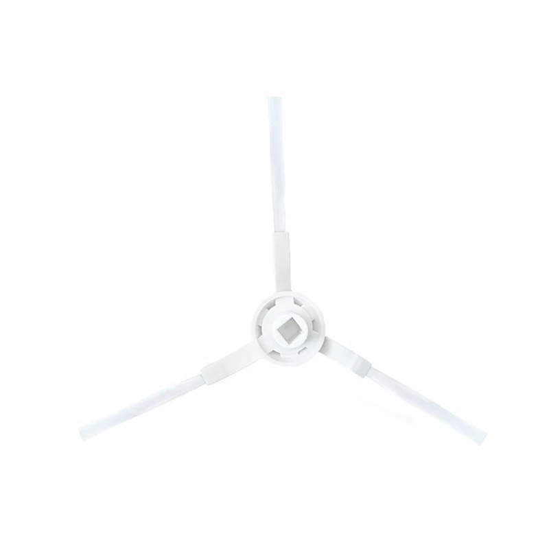 Substituição para xiaomi mijia robô vácuo mop 3c/b106cn substituição filtro hepa mop pano capa