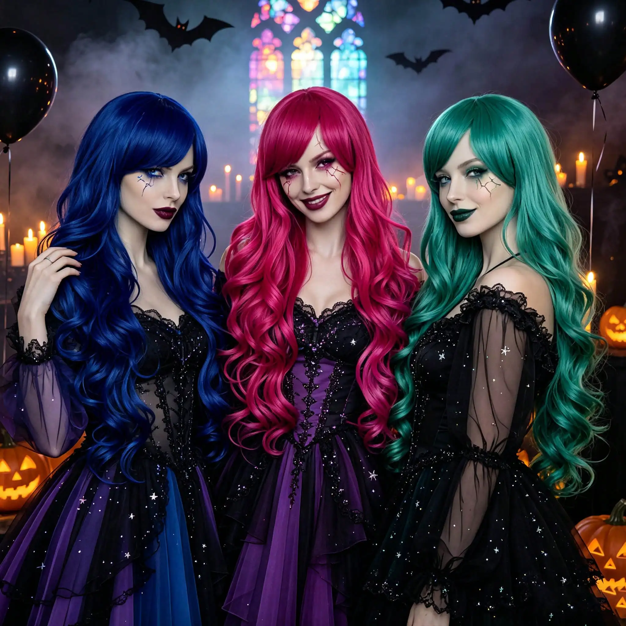 peruca-gotica-longa-ondulada-para-cosplay-com-franja-cabelo-sintetico-azul-rosa-e-verde-para-mulheres-fantasia-de-bruxa-fantasia-de-vampiro-festa-escura-de-halloween