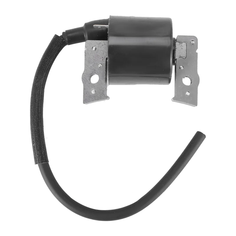

AU34-New Ignition Coil Fit For Kawasaki John Deere FB460V FC420V 21121-2008
