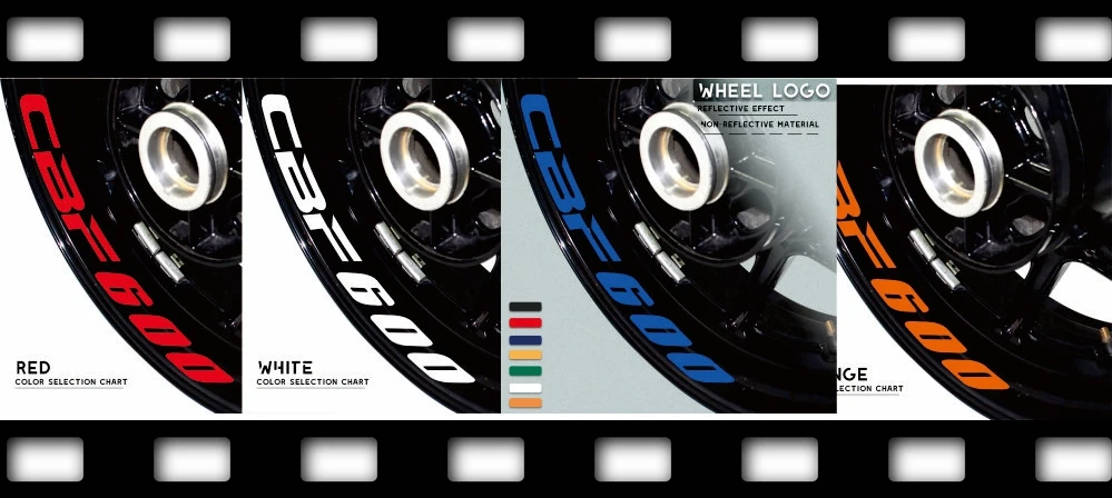 Decorativa Reflecta…