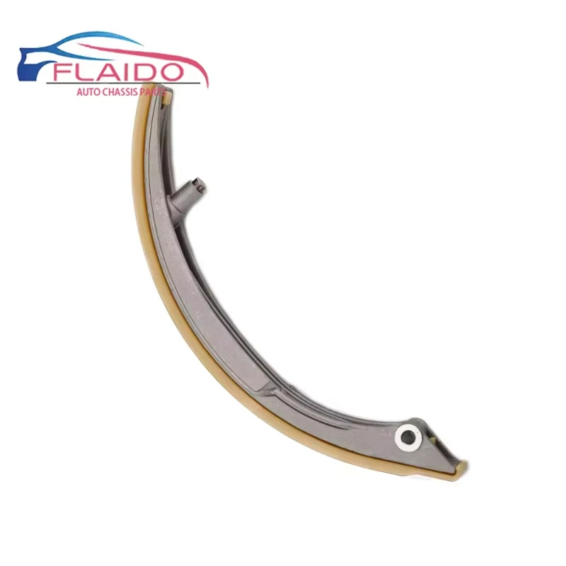 

FLAIDO - Timing Chain Guides 6010500216 For Benz Sprinter 901 902 903 904