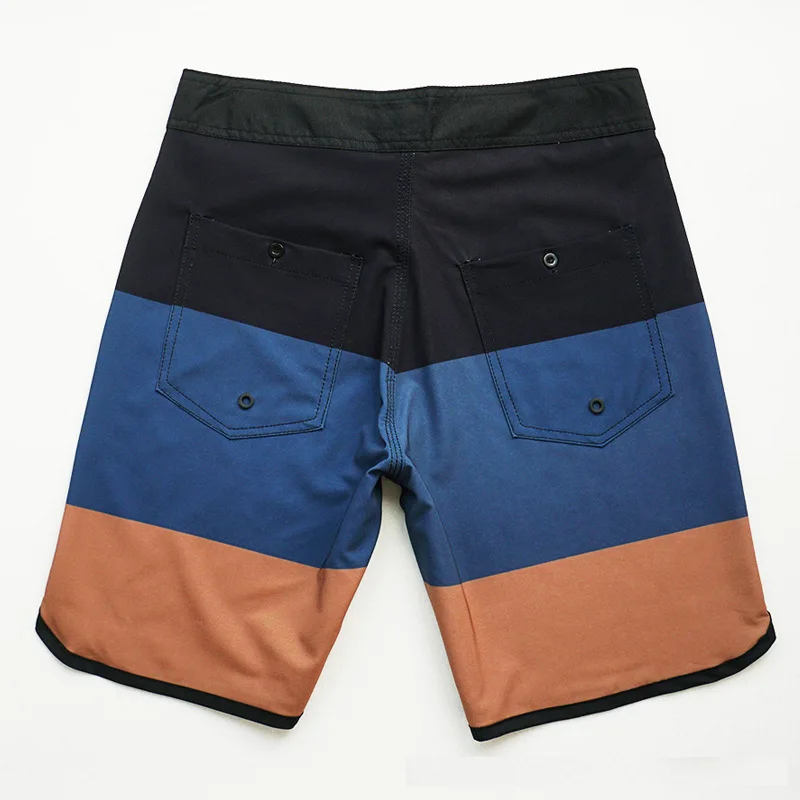 Thumbnail 2 - #42 Mens Board Shorts Comparison Guide