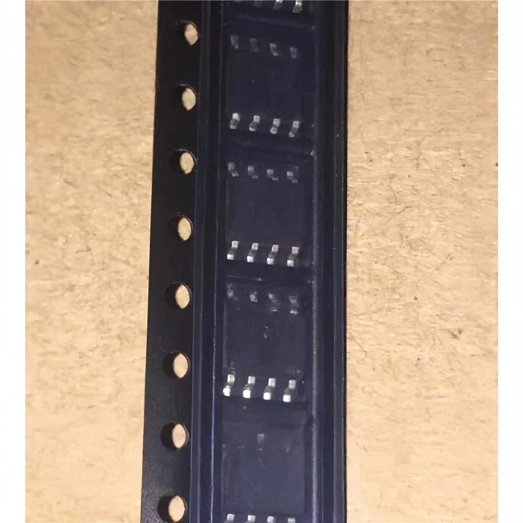 1-10PCS 721A SP721 SP721ABT OP296G OP296 OP296GS MP4688DN MP4688DN-LF-Z MP4688 MX25L6473E MX25L6473EM2I-10G