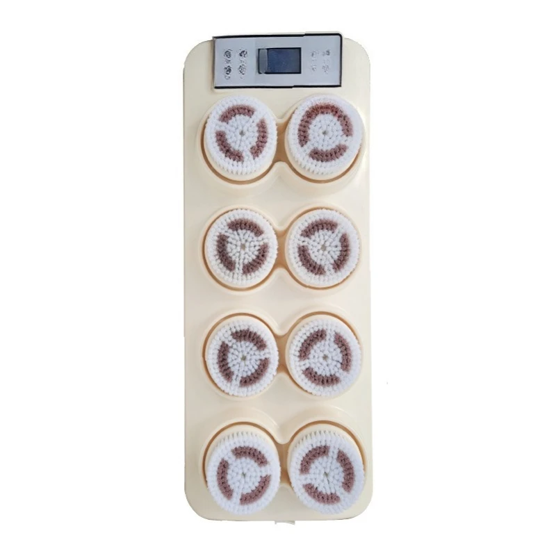 Ubbing Machine Rub …