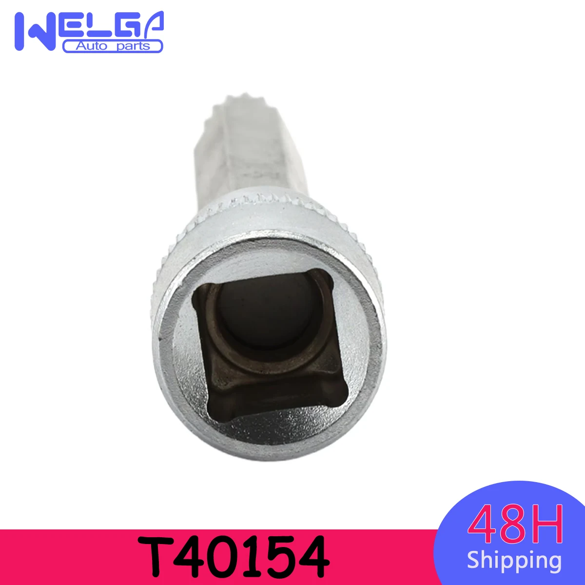 

Car Accessories 6mm 3/8 Inch DSG Transmission Motor Electromechanical Unit Unlocking T40154 For Mercedes Benz Ford Audi Ect New