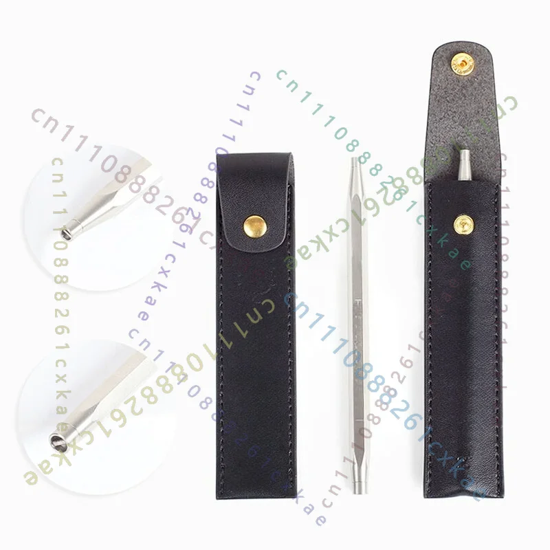 Professional Shutter Pen Repair Tool Camera Maintenance Key Fit for Hasselblad 500 501 503 Medium Format Camera Lens Disassembly