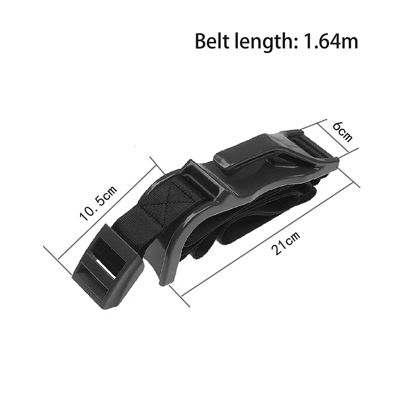 1PC Unborn Pregnant Women Driving Seat Belts For Abdominal Comfort And Safety Pregnant Women\'s Car Seat Belt Protection