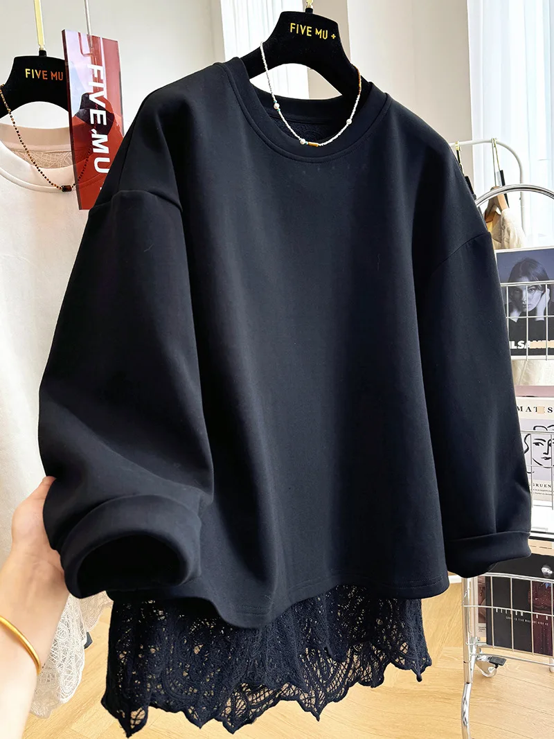 Variant: Black
