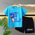 SNK 1016-SNK 70