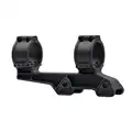 1.70 30mm BK