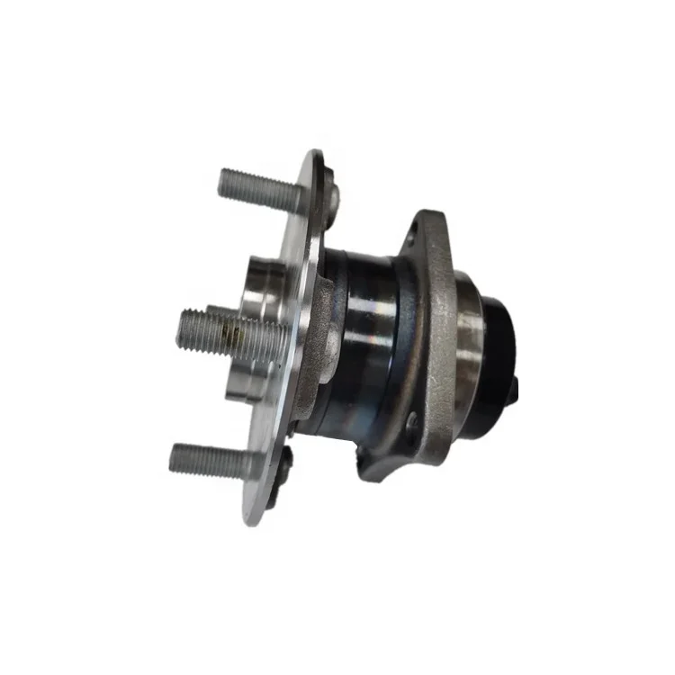 

l # Wholesale Price Other Car Accessories Parts For Sale OEM 42450-12051 Front Wheel Bearing Hub