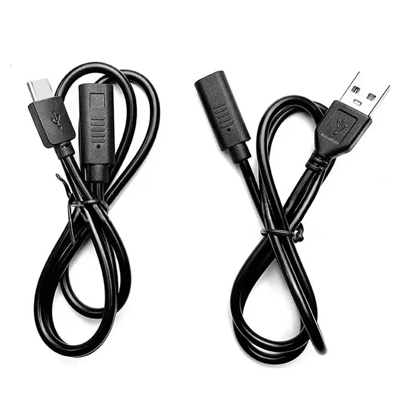 Type C extension cable ,Type c USB C Female ,USB C extension male ,Data Quick Charging Cable Extender HUAWEI XIAOMI Laptop Phone