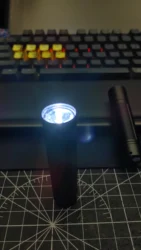 Imagen de reseña 2