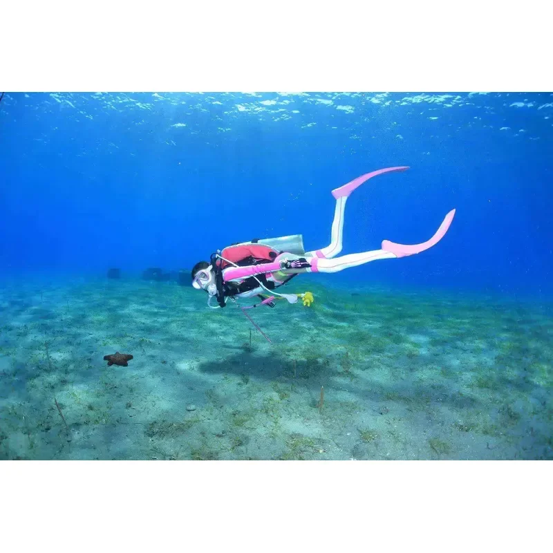 2.5mm 3mm Neoprene Wetsuit Two Piece Long Sleeve Jacket Pants Split Design Warm Thermal Free Diving Surfing