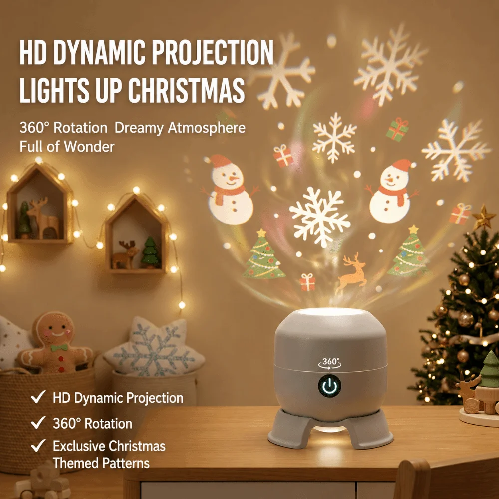 lampada-de-projecao-rotativa-alimentada-por-usb-luz-noturna-led-de-natal-com-brilho-ajustavel-lampada-atmosferica-com-efeito-de-floco-de-neve