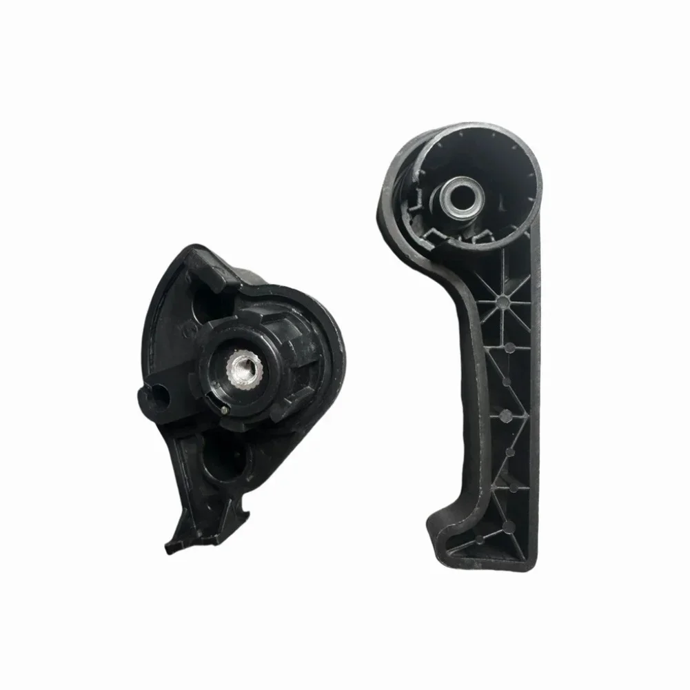 Hood Latch Release Base Handle for Kia For Forte 2010-2020 for Hyundai Elantra 2007 2008 2009 2010 2011 2012 2013 2014 2015 2016