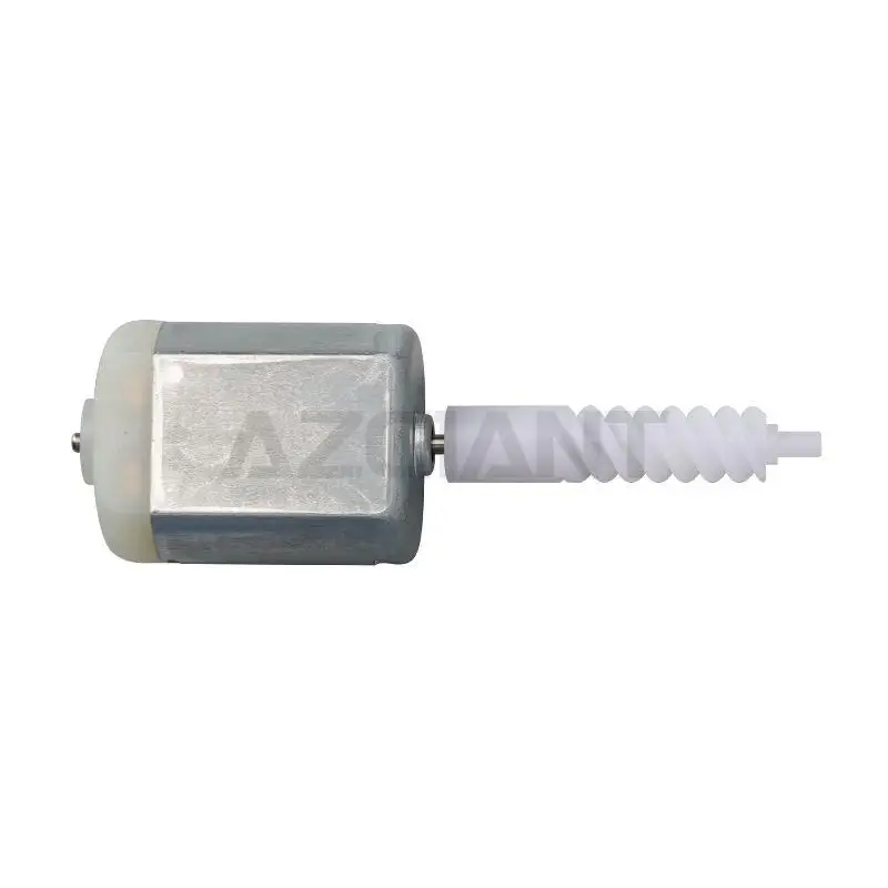 AZGIANT Power Door Lock Actuator Motor – Heavy Duty Direct Fit for FAW Jiefang HU VN