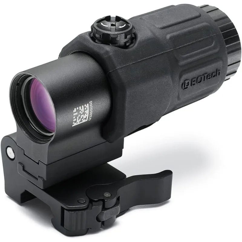 EOTECH G33 Magnifier