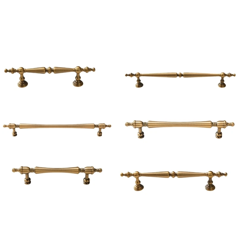 Metal Cabinet Handle Cabinet Pull For Improved Home Aesthetic And Reliability high quality