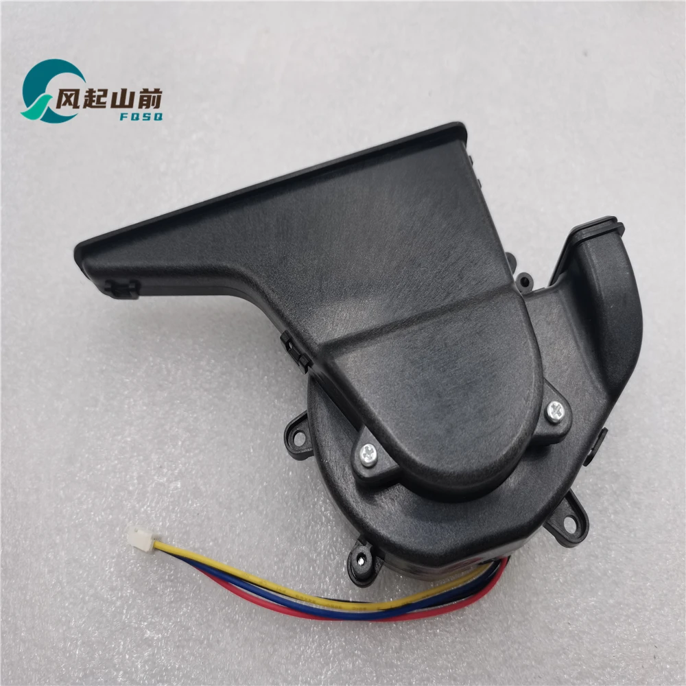 20N704P110 Zooze Z50 22N708R010 Trifo Emma Pet Turbo Fan