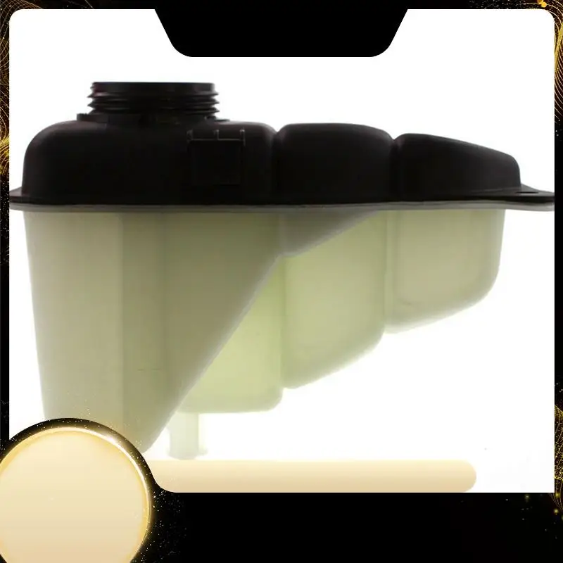 

Coolant Expansion Tank For Mercedes Benz W203 C209 C230 C240 C280 C320 C350 2035000049 603-284-A74F