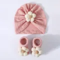 Skin pink