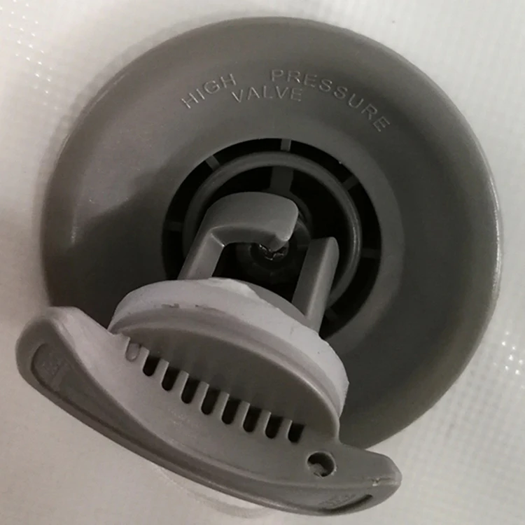 

Надувной воздушный гимнастический трек любой формы, матрас с заводской ценой для занятий спортом